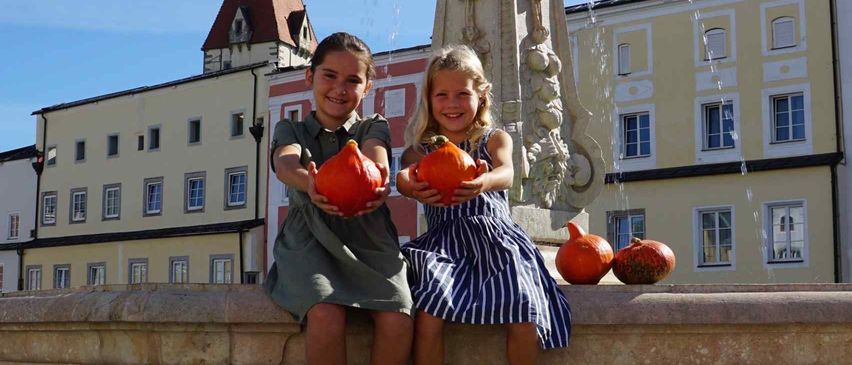 v1_migrated_image_2923321