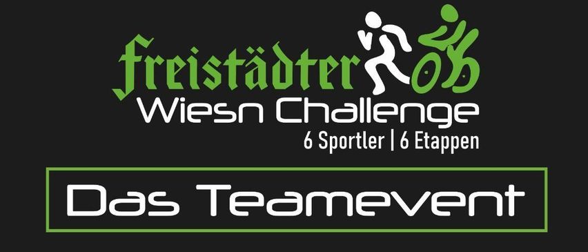 Bild enthält, Advertisement, Poster, Helmet, Adult, Female, Person, Woman, Bicycle, Vest, Wheel