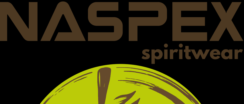 Bild enthält, Ball, Sport, Tennis, Tennis Ball