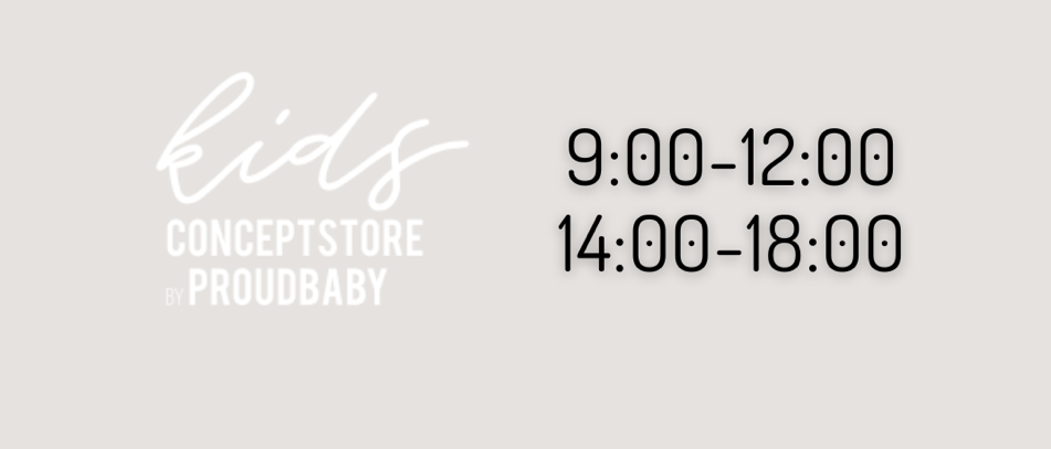 Das Bild zeigt eine Verkaufsanzeige für Lager mit Öffnungszeiten. Der Text 'Lager SALE' ist in großen, stilisierten Buchstaben zu sehen. Darunter steht 'Öffnungszeiten' in Deutsch, die Öffnungszeiten sind 9:00-12:00 und 14:00-18:00.