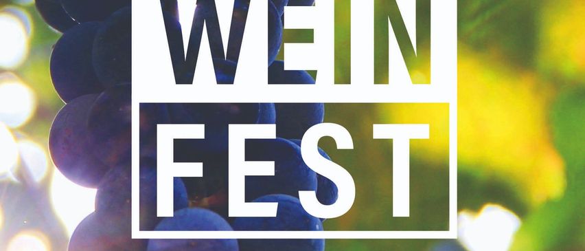 Bild enthält, Food, Fruit, Grapes, Plant, Produce