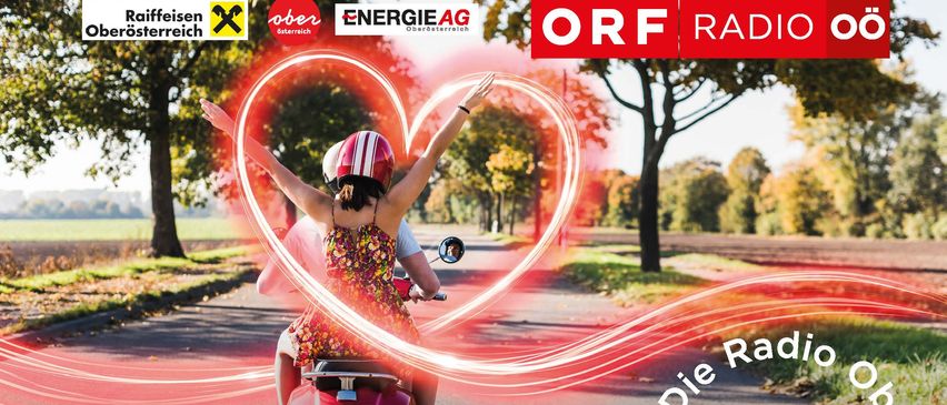 Bild enthält, Advertisement, Poster, Person, Text