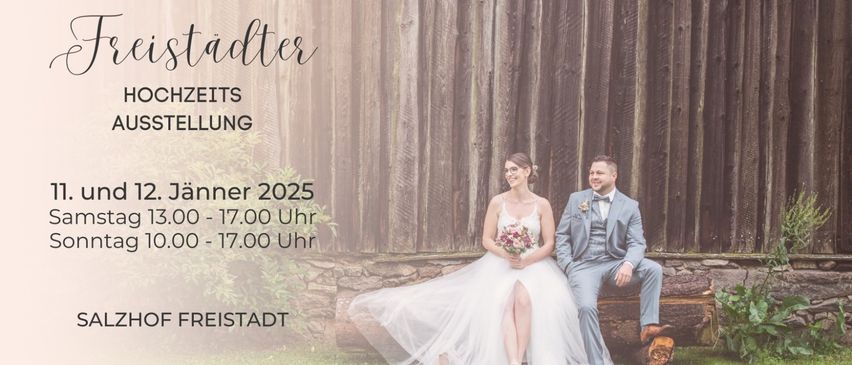 Bild enthält, Dress, Formal Wear, Fashion, Gown, Wedding Gown, Grass, Photography, Backyard, Person, Portrait