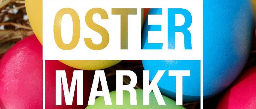 Bild enthält, Egg, Food, Advertisement, Easter Egg, Business Card, Paper, Text, Poster, Orange, Produce