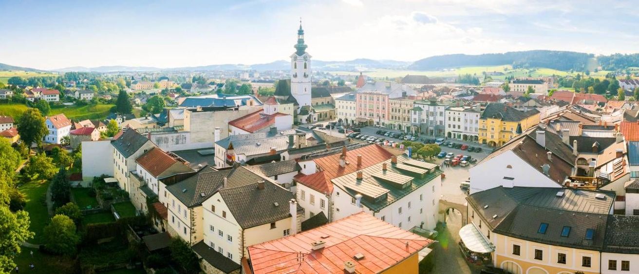 v1_migrated_image_67941600