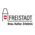 Freistadt-Logo