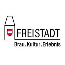 Freistadt-Logo