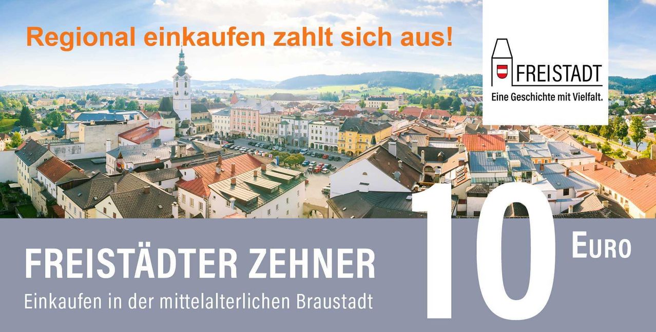 Bild enthält, Neighborhood, City, Metropolis, Urban, Building, Advertisement, Outdoors, Scenery, Poster, Housing