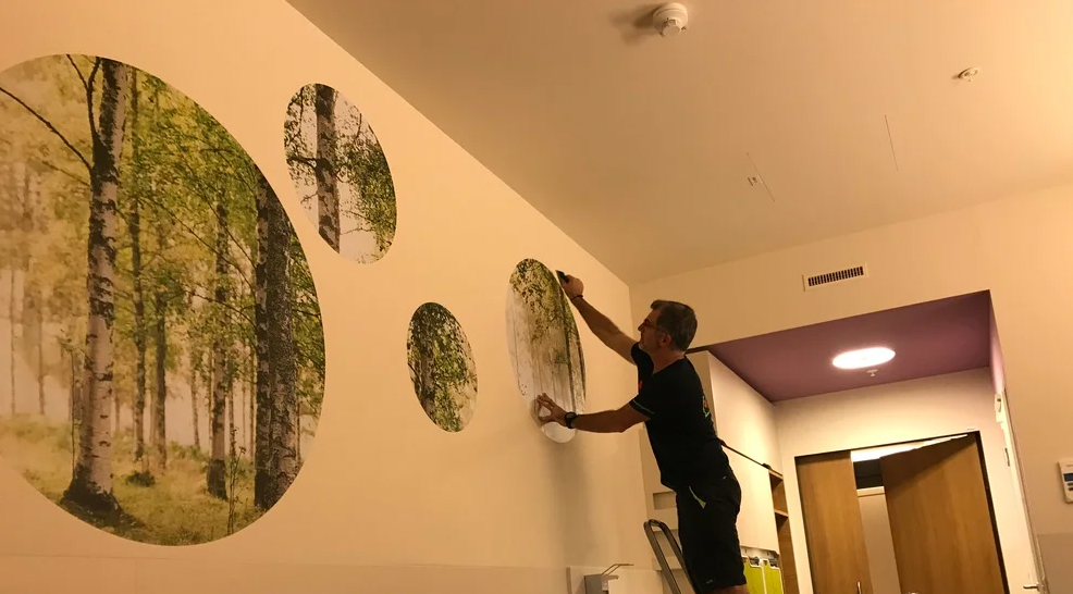 v1_migrated_image_26647633