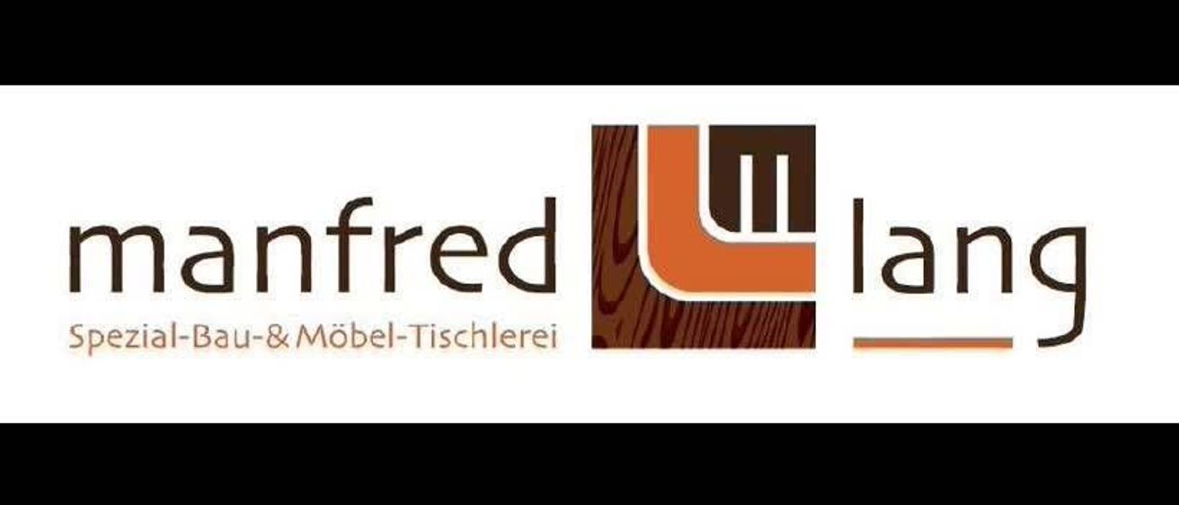 Manfred Lang Tischlerei | CITIES