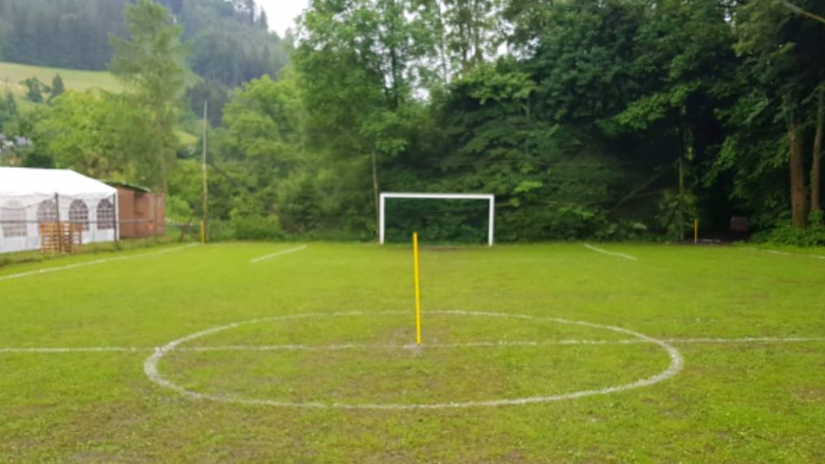 v1_migrated_image_55446090