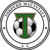 Athletik Club Torpedo Mautstatt-Logo