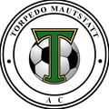 Athletik Club Torpedo Mautstatt-Logo. v1_migrated_image_4533832