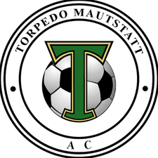 Athletik Club Torpedo Mautstatt-Logo