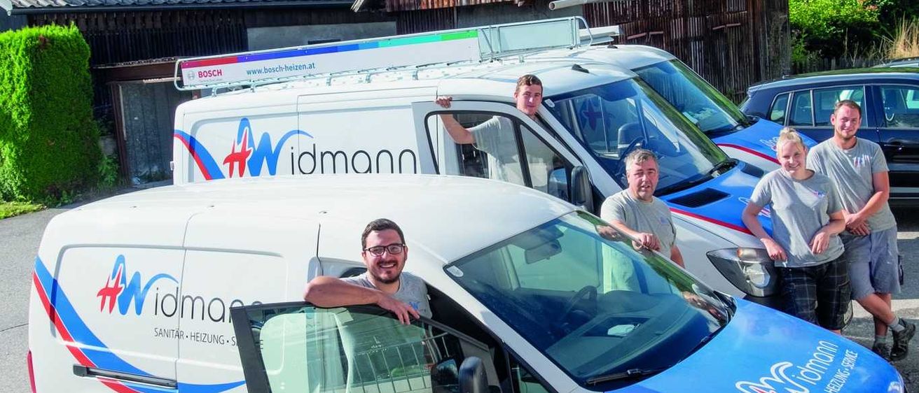 323411461_695714352215201_2090893369854108290_n