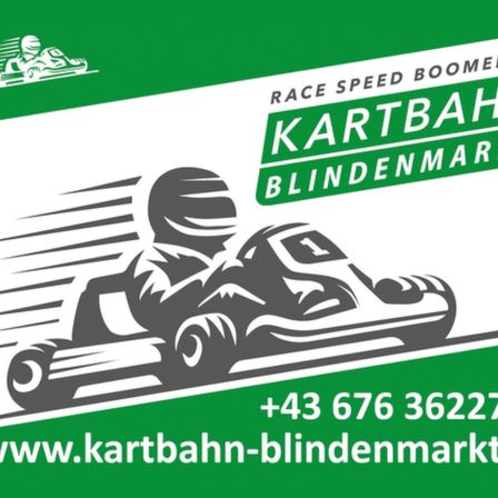 Bild enthält, Advertisement, Poster