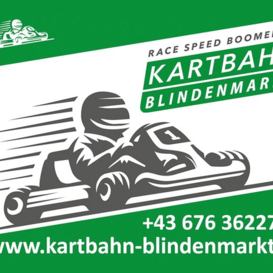 Bild enthält, Advertisement, Poster