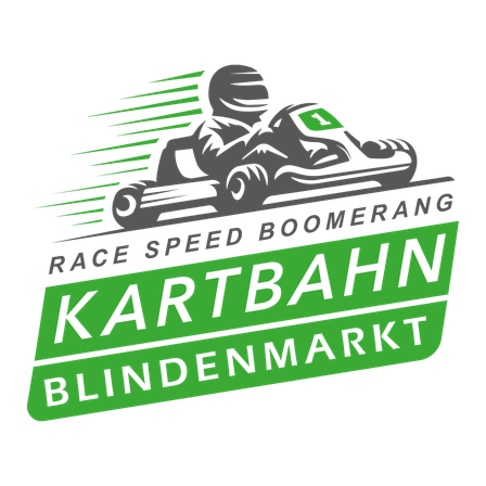 Bild enthält, Kart, Transportation, Vehicle, Person