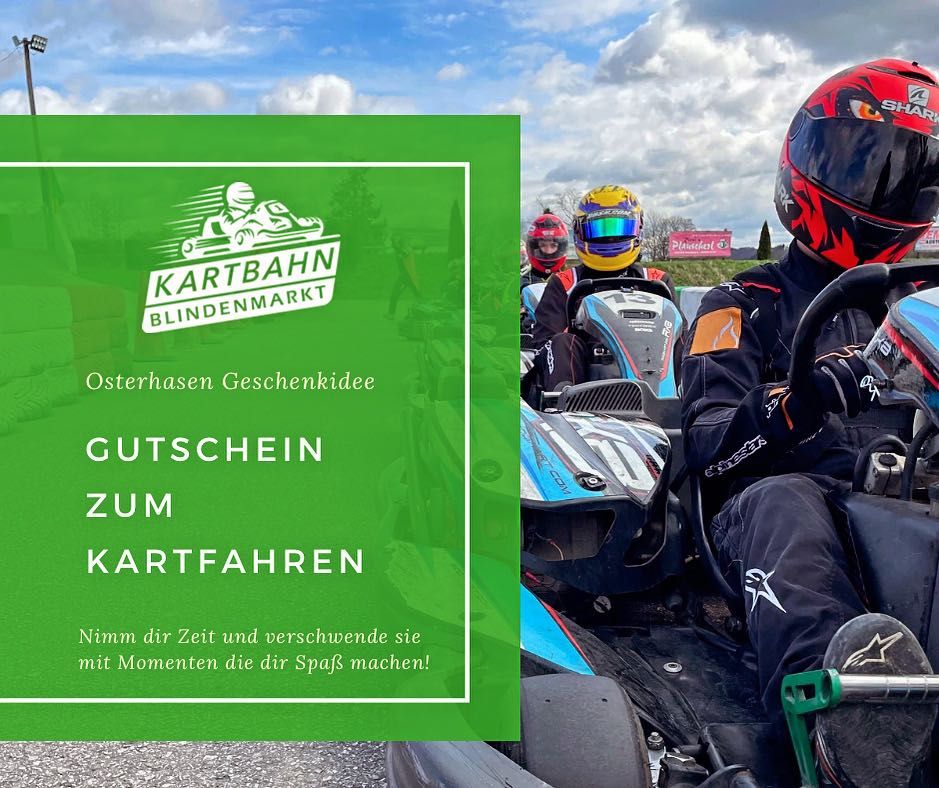 Bild enthält, Advertisement, Poster, Helmet, Adult, Male, Man, Person, Boy, Child, Glove