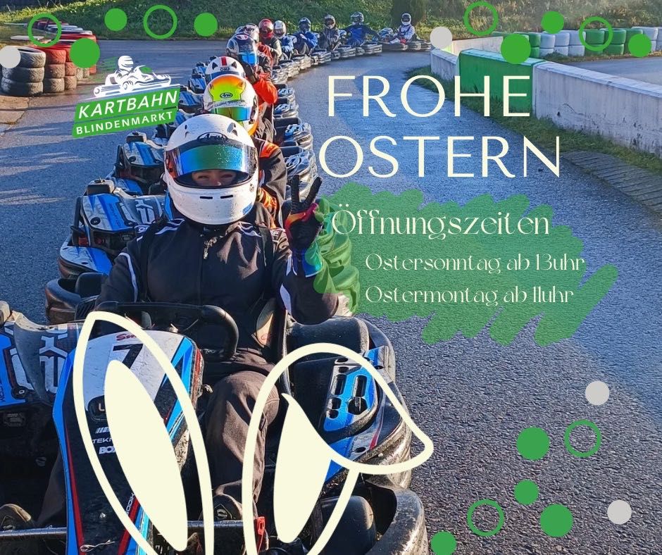 Bild enthält, Kart, Vehicle, Helmet, Motorcycle, Person, Road, Outdoors, People