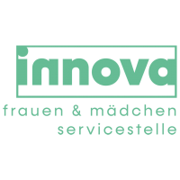 v1_migrated_image_50502311