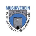 Musikverein Wöllersdorf-Steinabrückl-Logo