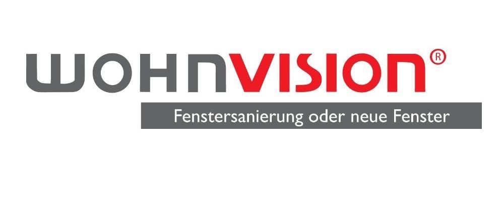 Bild enthält, Logo, Text