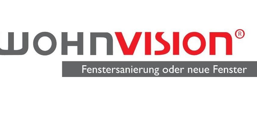 Bild enthält, Logo, Text