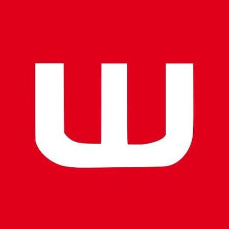 Bild enthält, Logo, Cutlery, First Aid, Fork