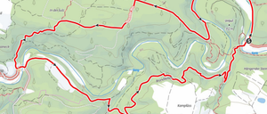 Bild enthält, Chart, Plot, Map, Atlas, Diagram, Person
