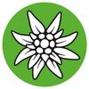 Alpenverein Sektion Horn-Logo