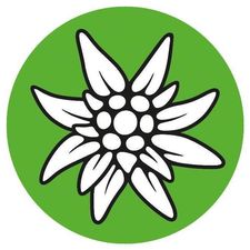 Alpenverein Sektion Horn-Logo