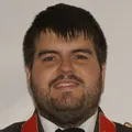 Bild von OBI DI Dominik Höber