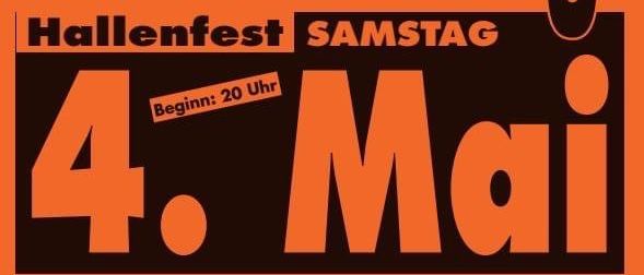 Bild enthält, Advertisement, Poster, Book, Publication