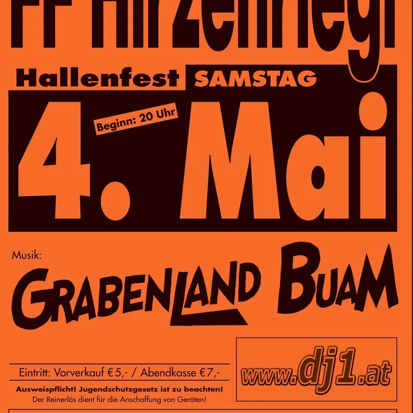 Advertisement, Poster, Book, Publication