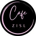 Cafè Zisl -Logo