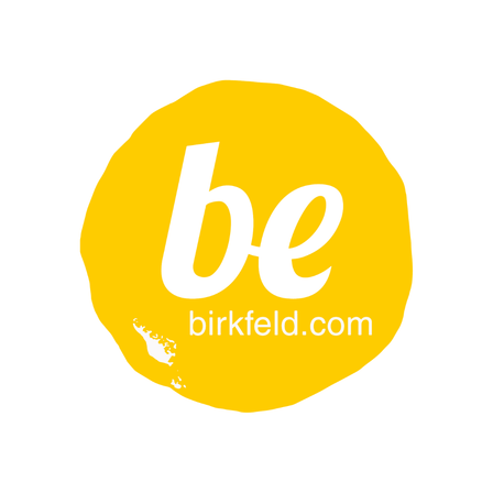 Bild enthält, Citrus Fruit, Food, Fruit, Lemon, Plant, Produce, Logo, Ketchup