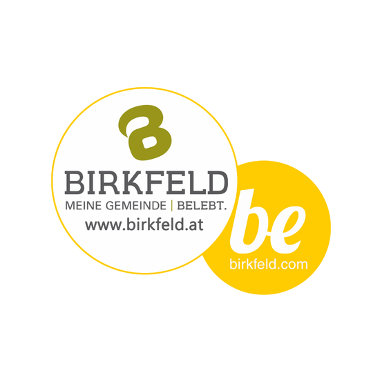 Bild enthält, Logo, Text