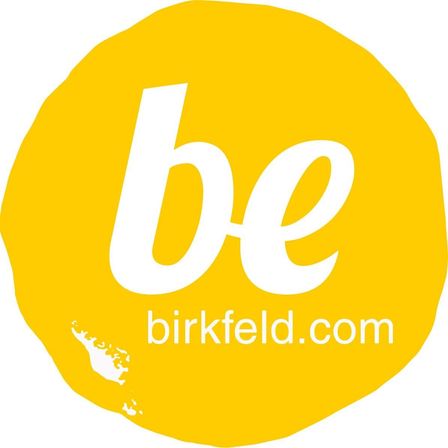 Bild enthält, Citrus Fruit, Food, Fruit, Lemon, Plant, Produce