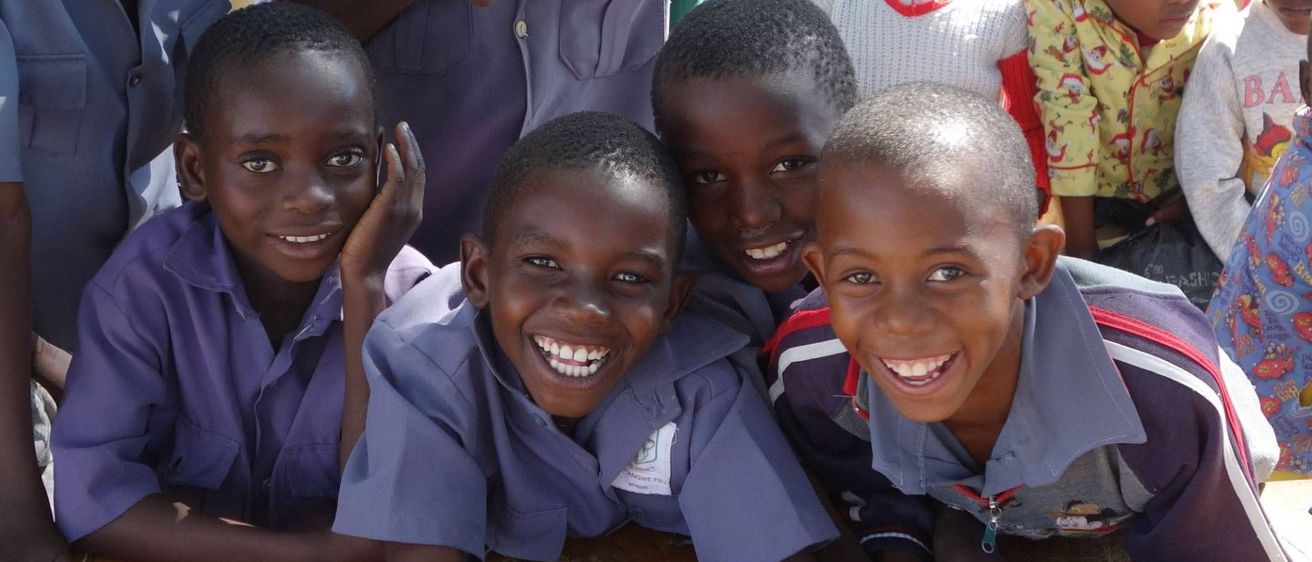 v1_migrated_image_87003879