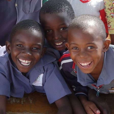 v1_migrated_image_28301744