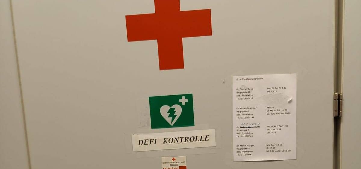 v1_migrated_image_45041269