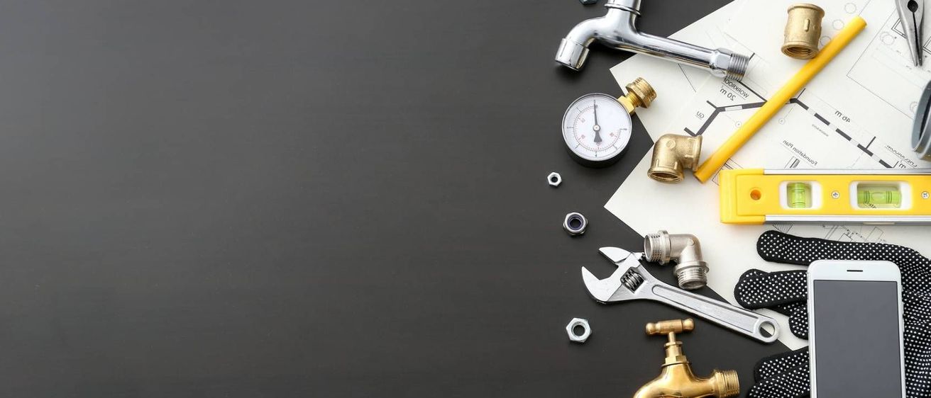 v1_migrated_image_6824178