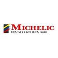 Michelic Installations GmbH-Logo