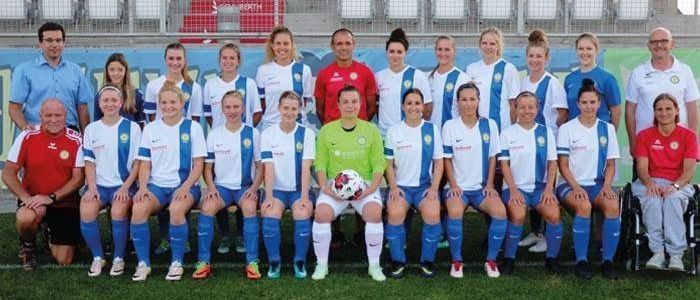 v1_migrated_image_41013654