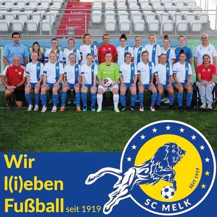 v1_migrated_image_4554848