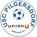 USC Pilgersdorf-Logo