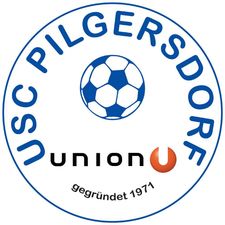 USC Pilgersdorf-Logo