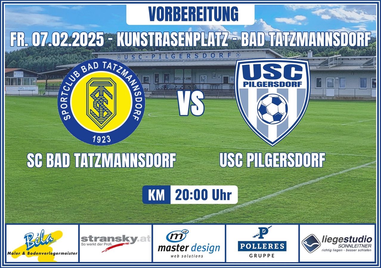 Bild enthält, Field, Advertisement, Ball, Football, Soccer, Soccer Ball, Sport, People, Person, Poster