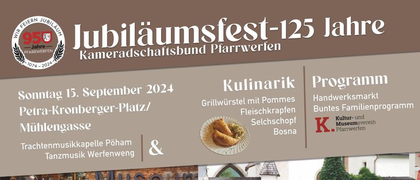 Bild enthält, People, Person, Advertisement, Poster, Graduation, Text